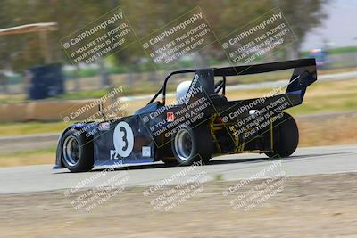 media/Apr-29-2023-CalClub SCCA (Sat) [[cef66cb669]]/Group 4/Qualifiying/
